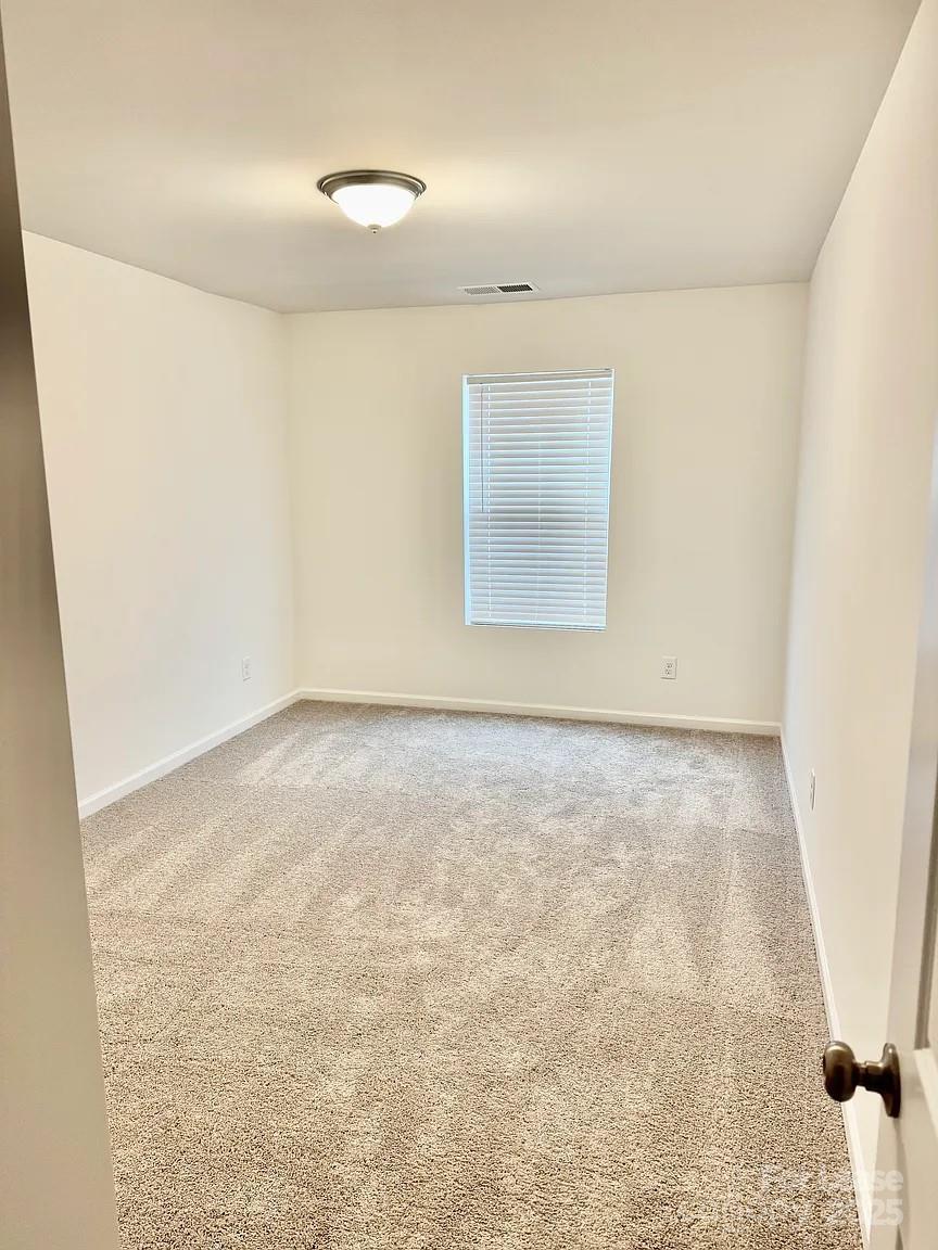 aberdeen - Residential Lease