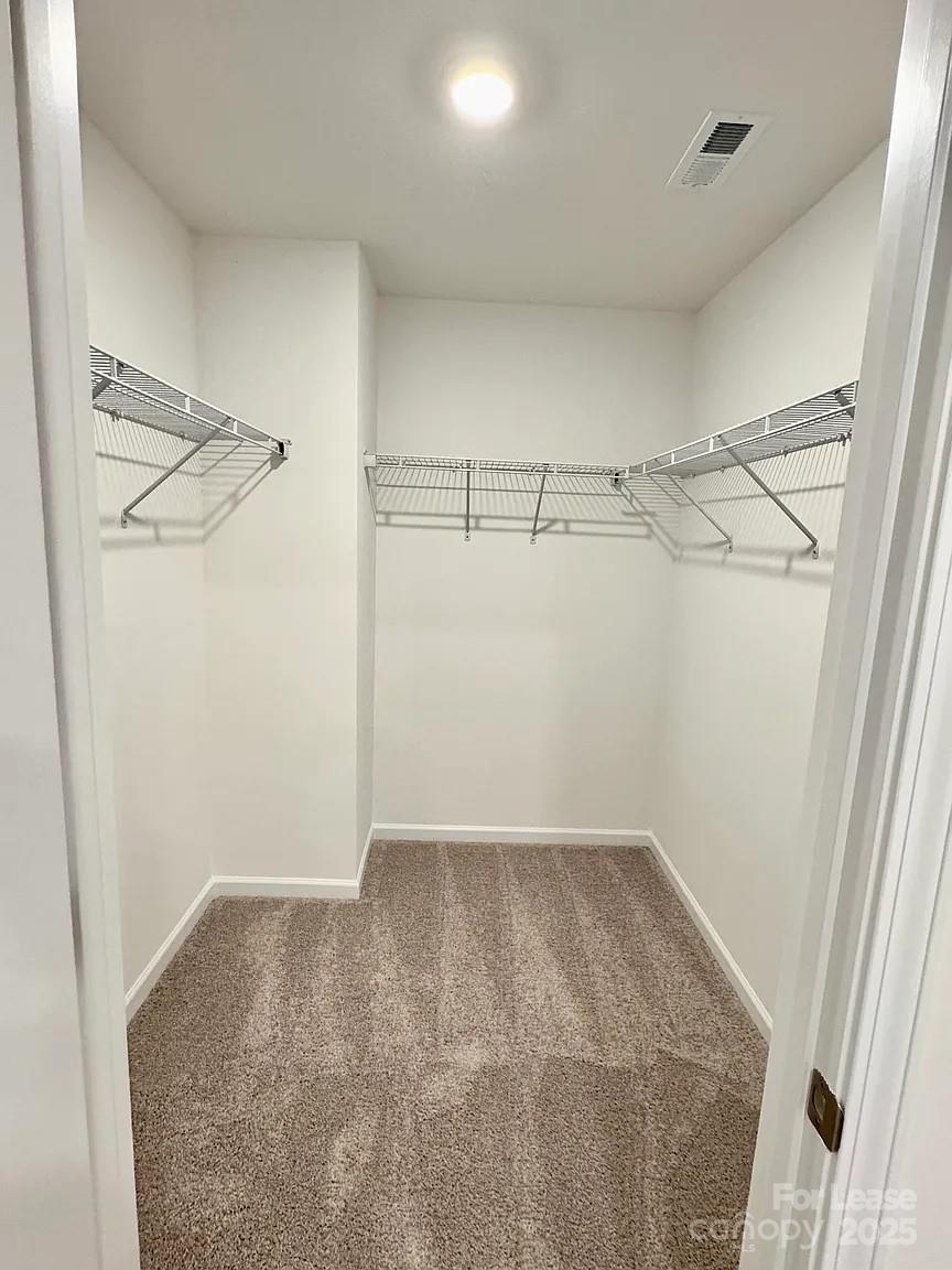 aberdeen - Residential Lease