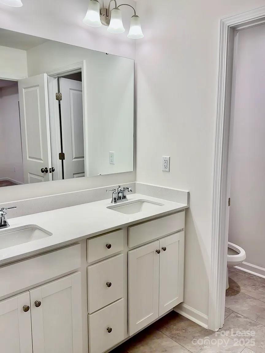 aberdeen - Residential Lease