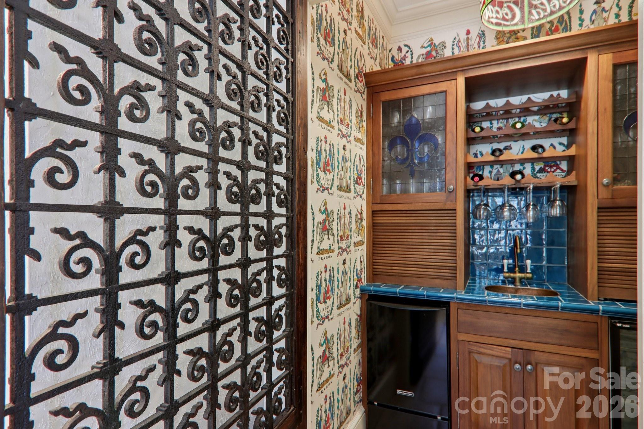 Lake Toxaway Estates - Residential