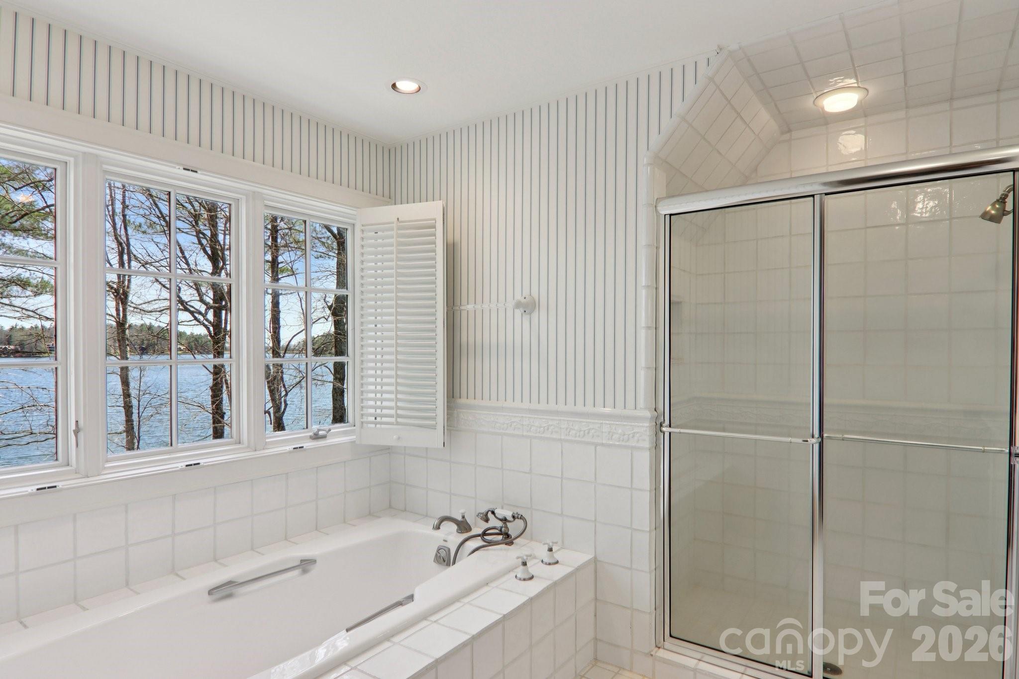 Lake Toxaway Estates - Residential