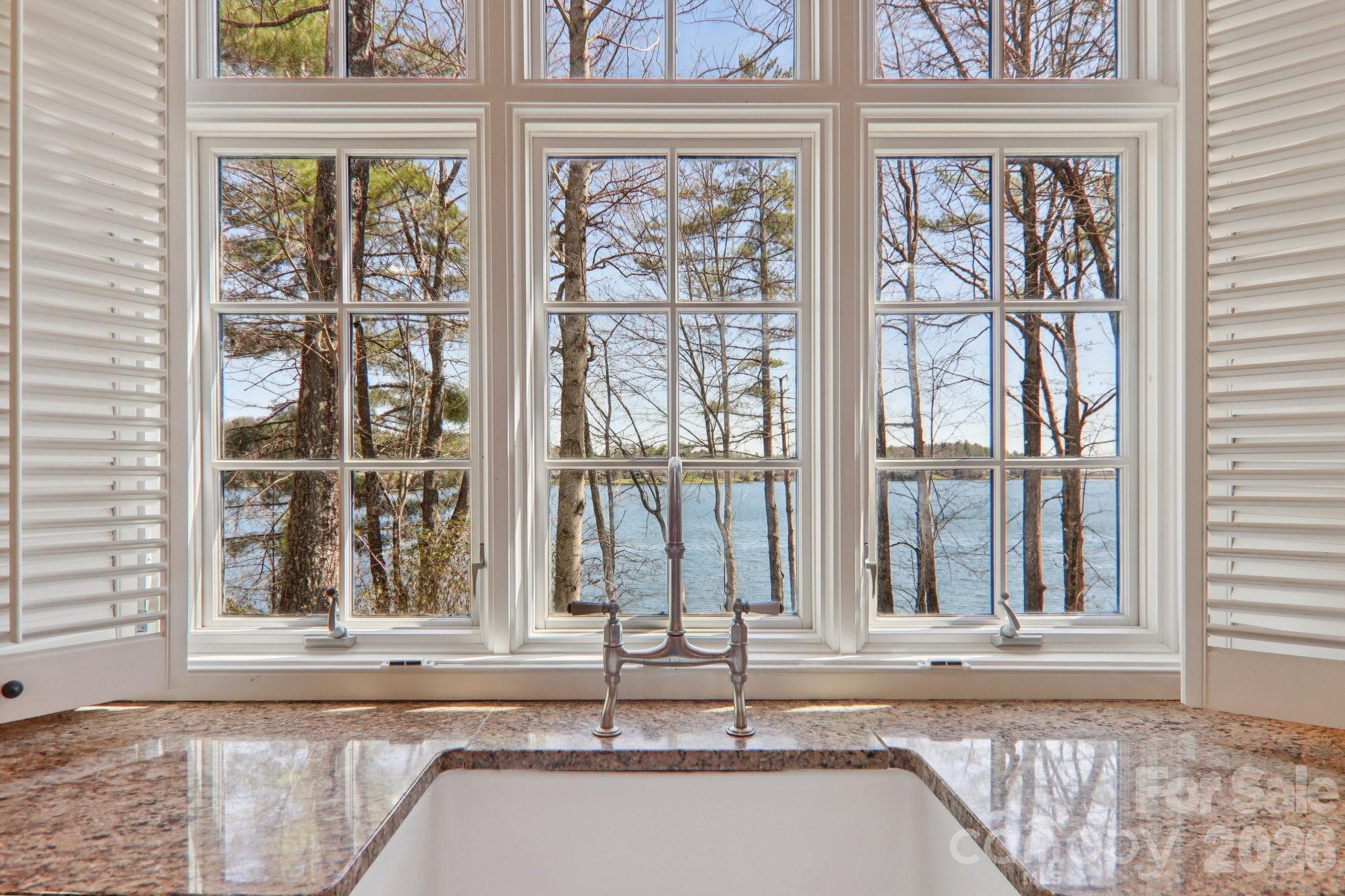 Lake Toxaway Estates - Residential