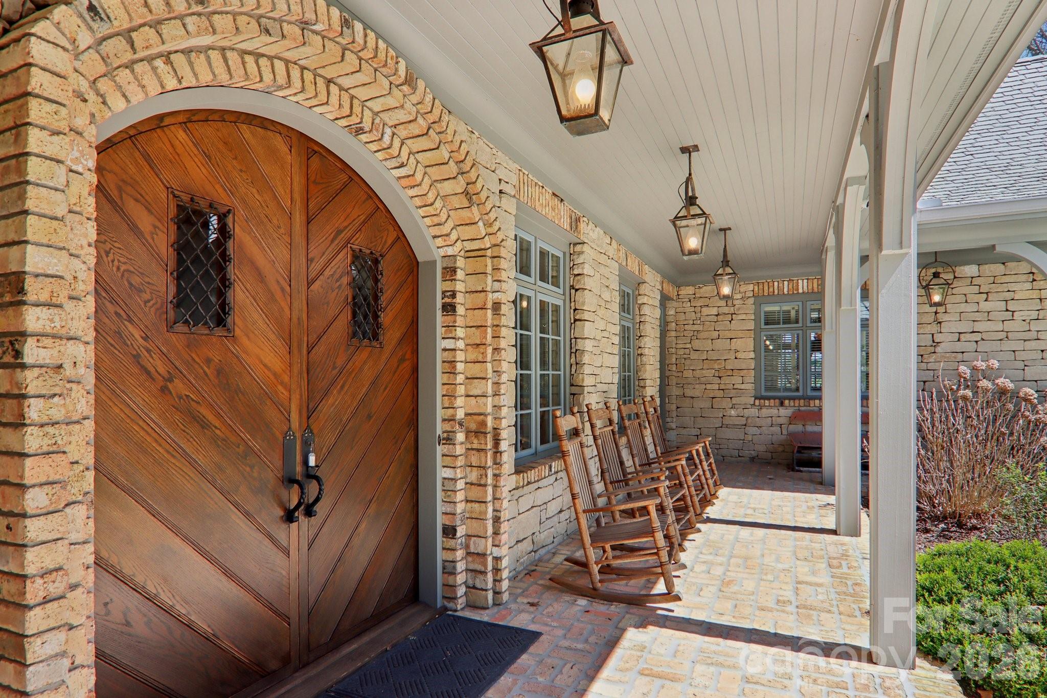 Lake Toxaway Estates - Residential