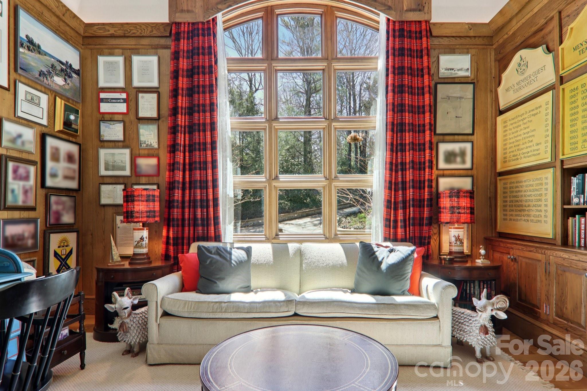 Lake Toxaway Estates - Residential