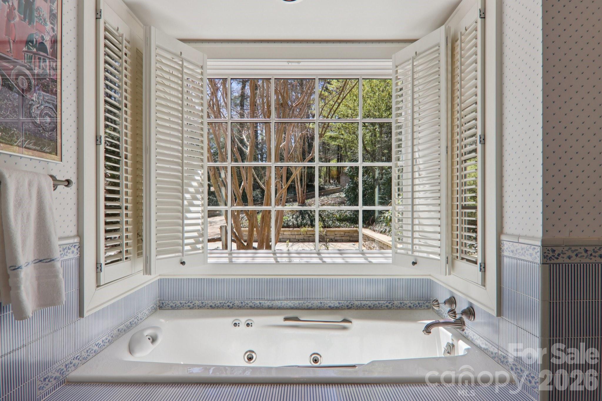 Lake Toxaway Estates - Residential