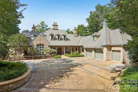 Photo of 138 Indian Trace, Lake Toxaway, NC 28747 (MLS # 4361067)