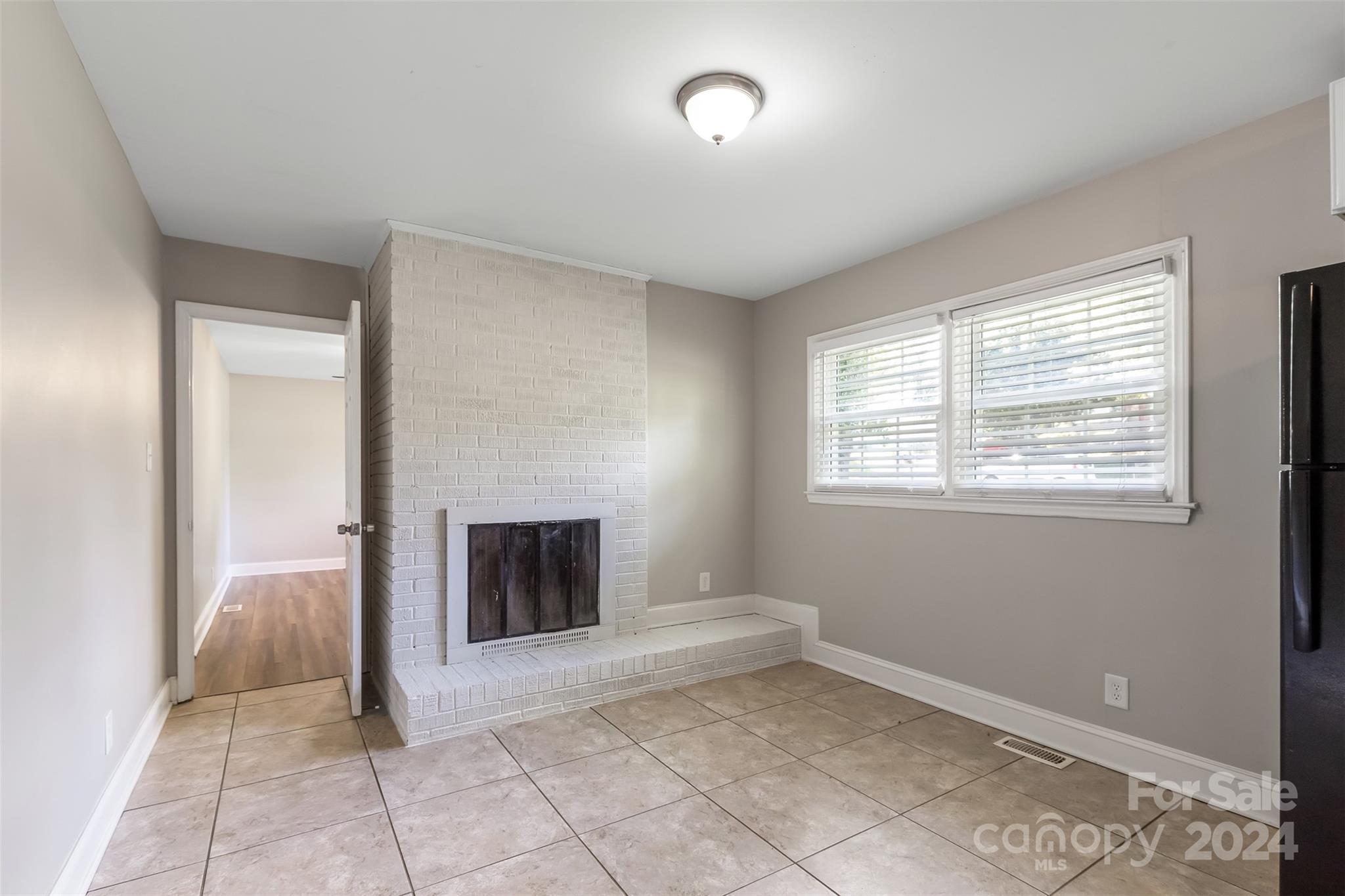 Whispering Pines - Residential