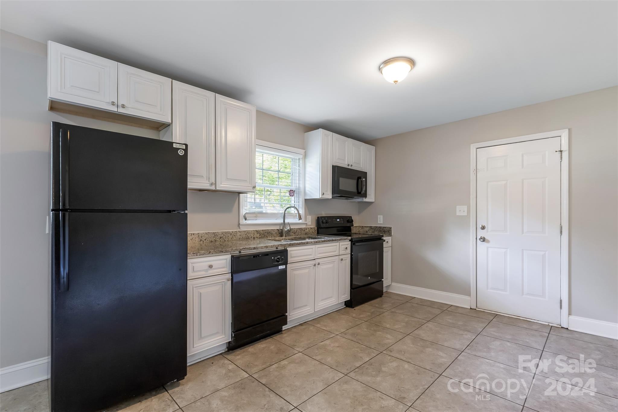 Whispering Pines - Residential