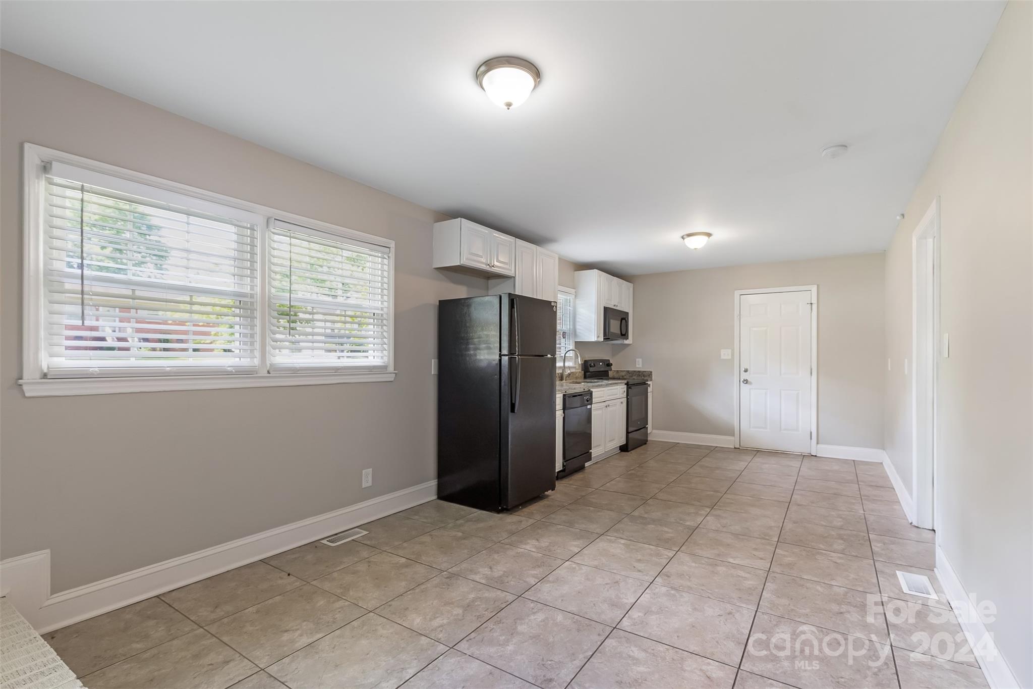 Whispering Pines - Residential