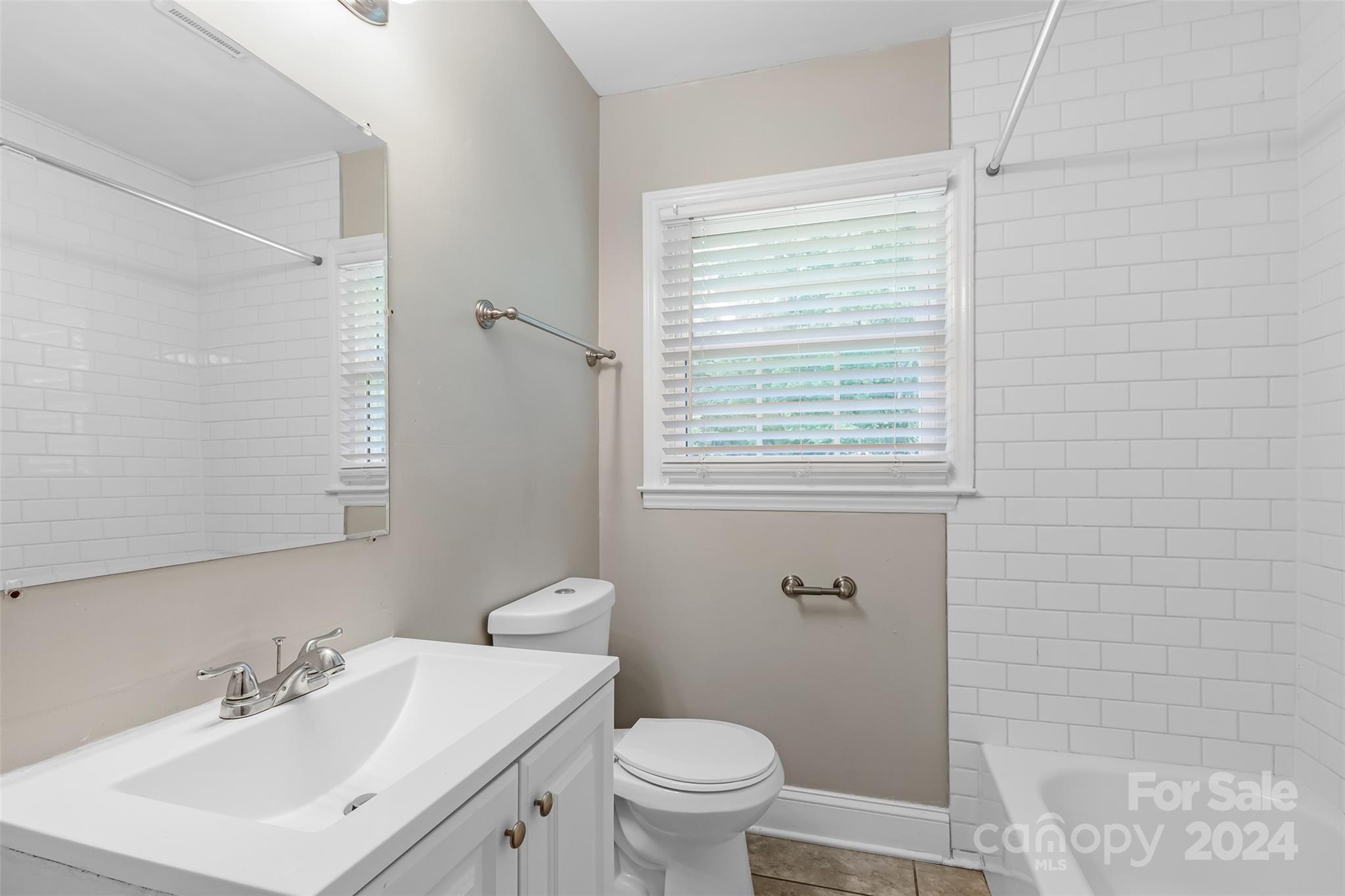Whispering Pines - Residential