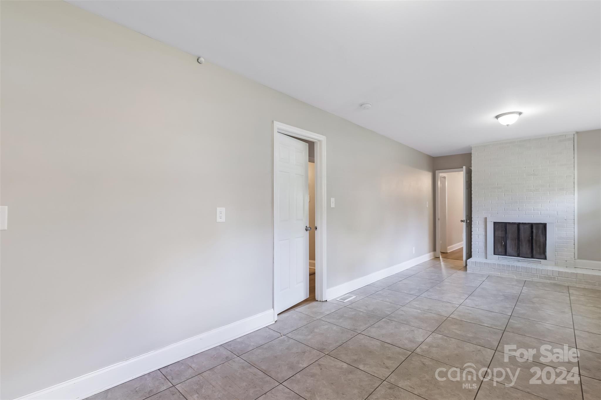 Whispering Pines - Residential