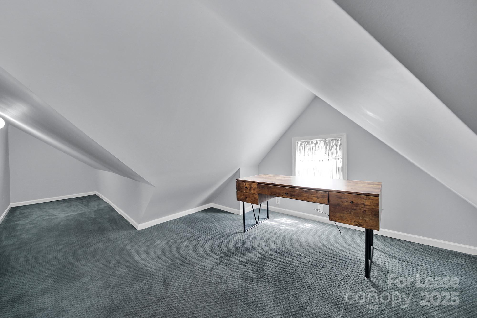 Brookwood - Residential Lease