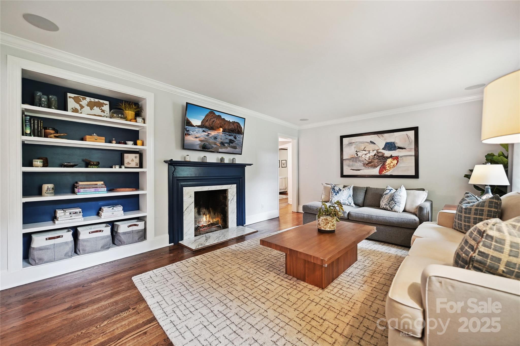 829 Sedgefield Road