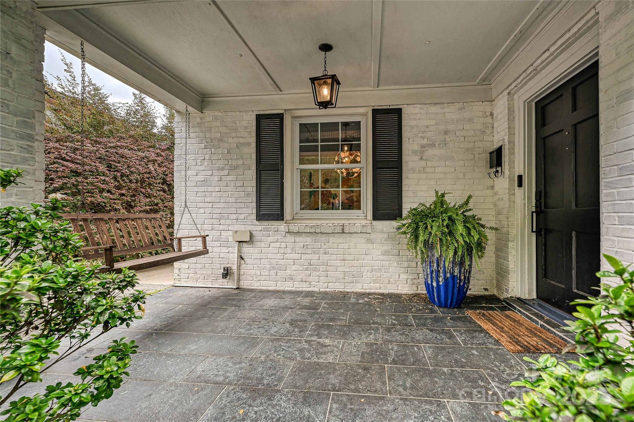 829 Sedgefield Road