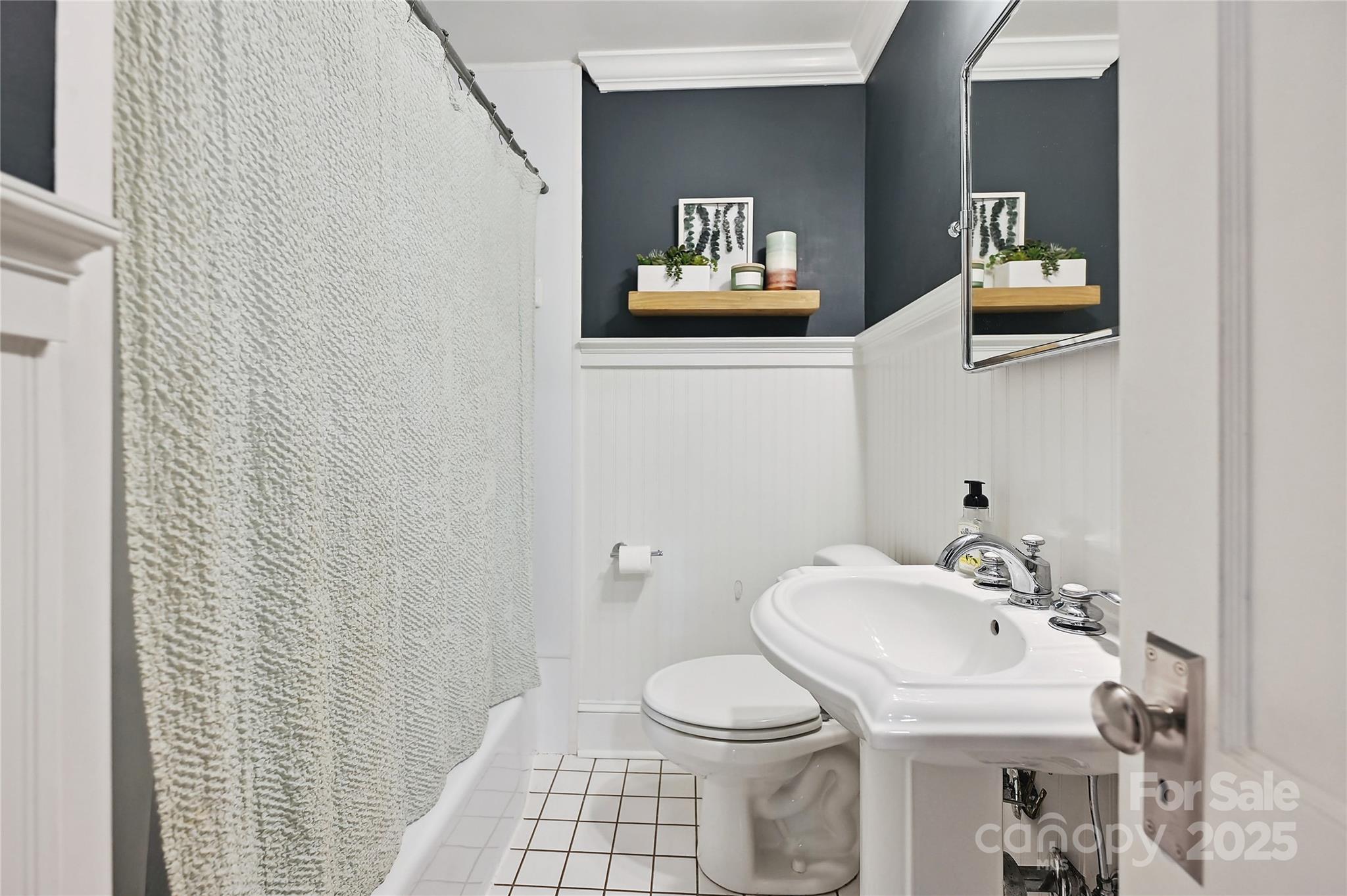 Sedgefield - Residential