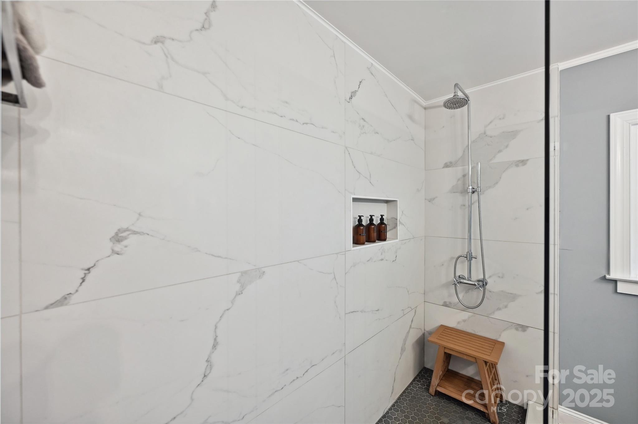 Sedgefield - Residential