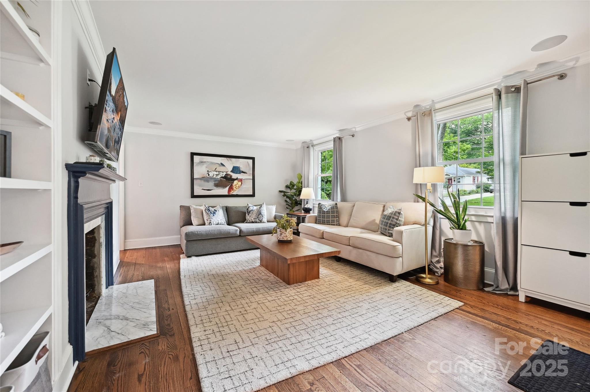 829 Sedgefield Road