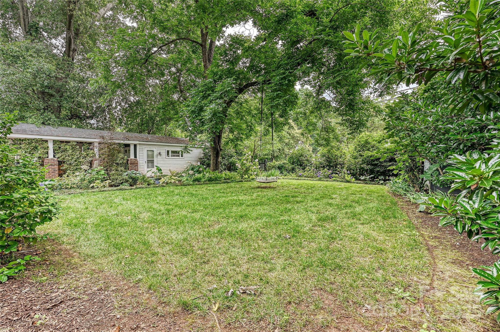 Sedgefield - Residential