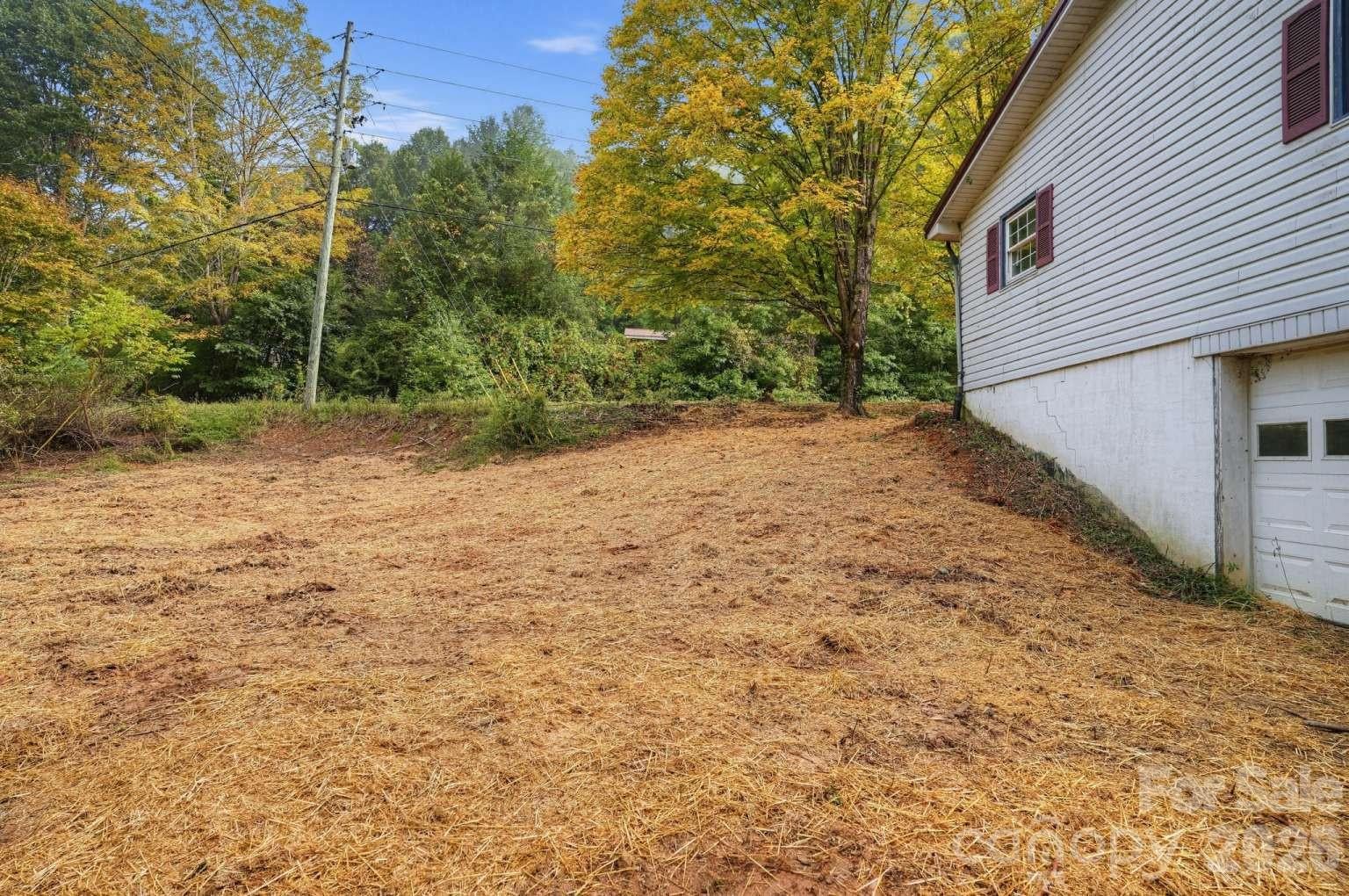 2131 Deep Ford Road
