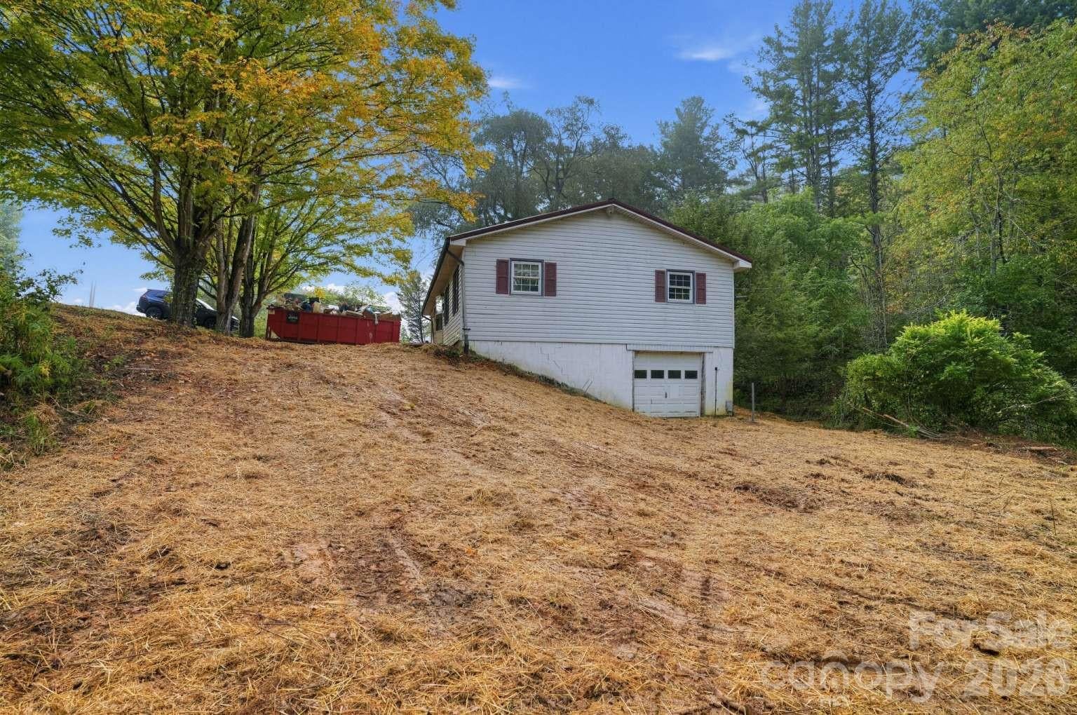 2131 Deep Ford Road