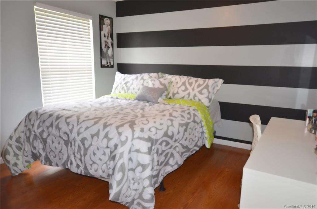 Griers Fork - Residential