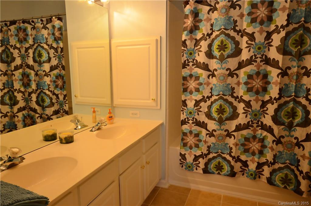 Griers Fork - Residential