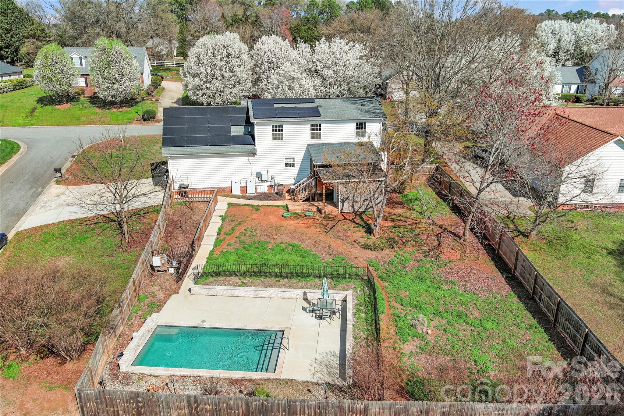 113 Heather Glen Lane