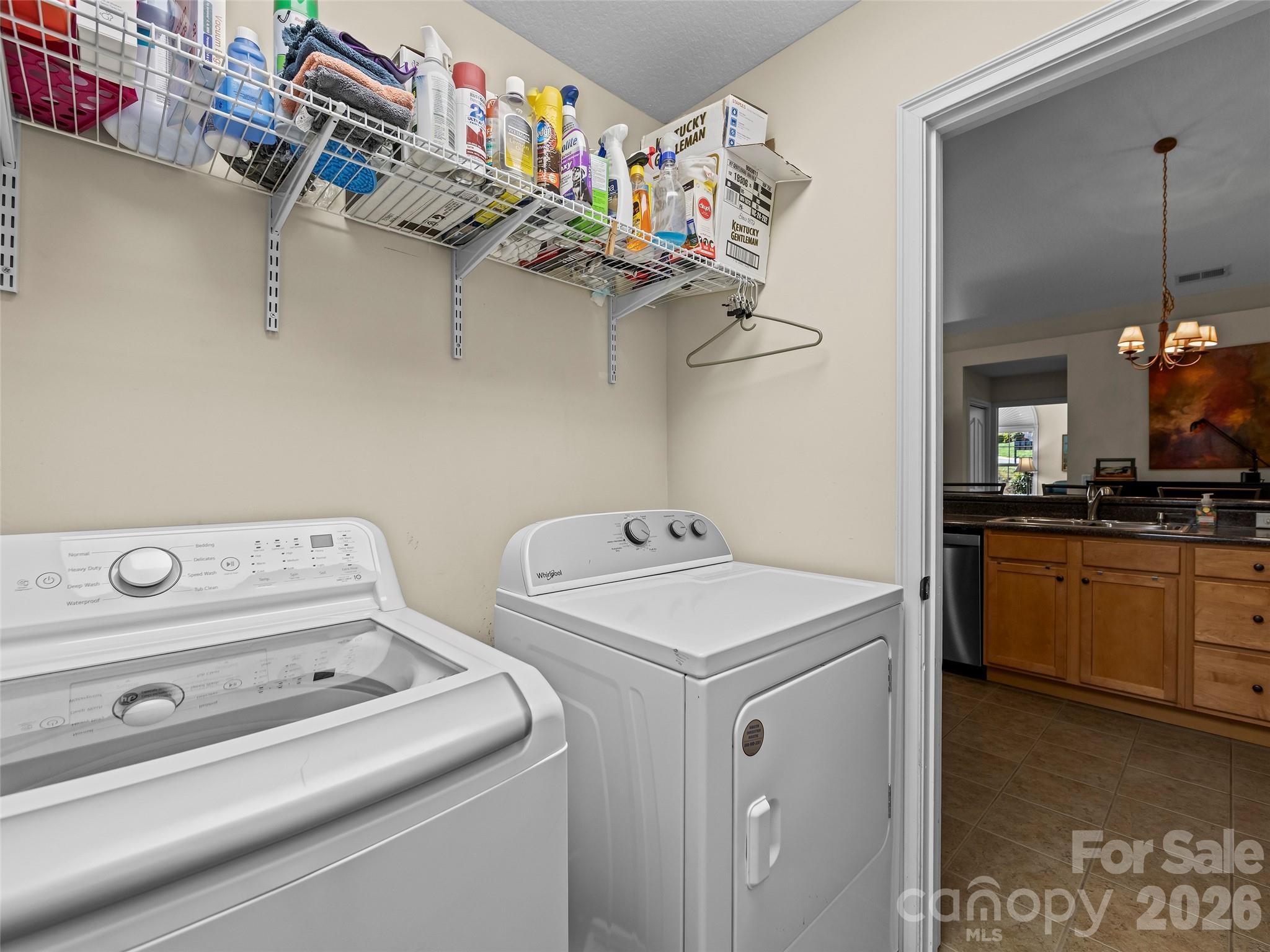 Craggy View Cottages - Residential