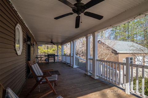 A home in Gastonia