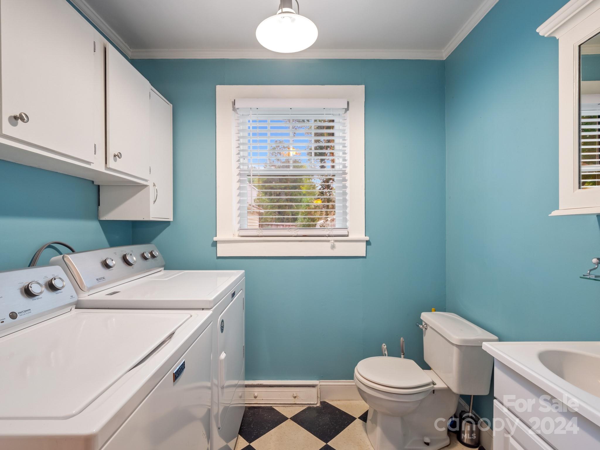 Brookdale - Residential