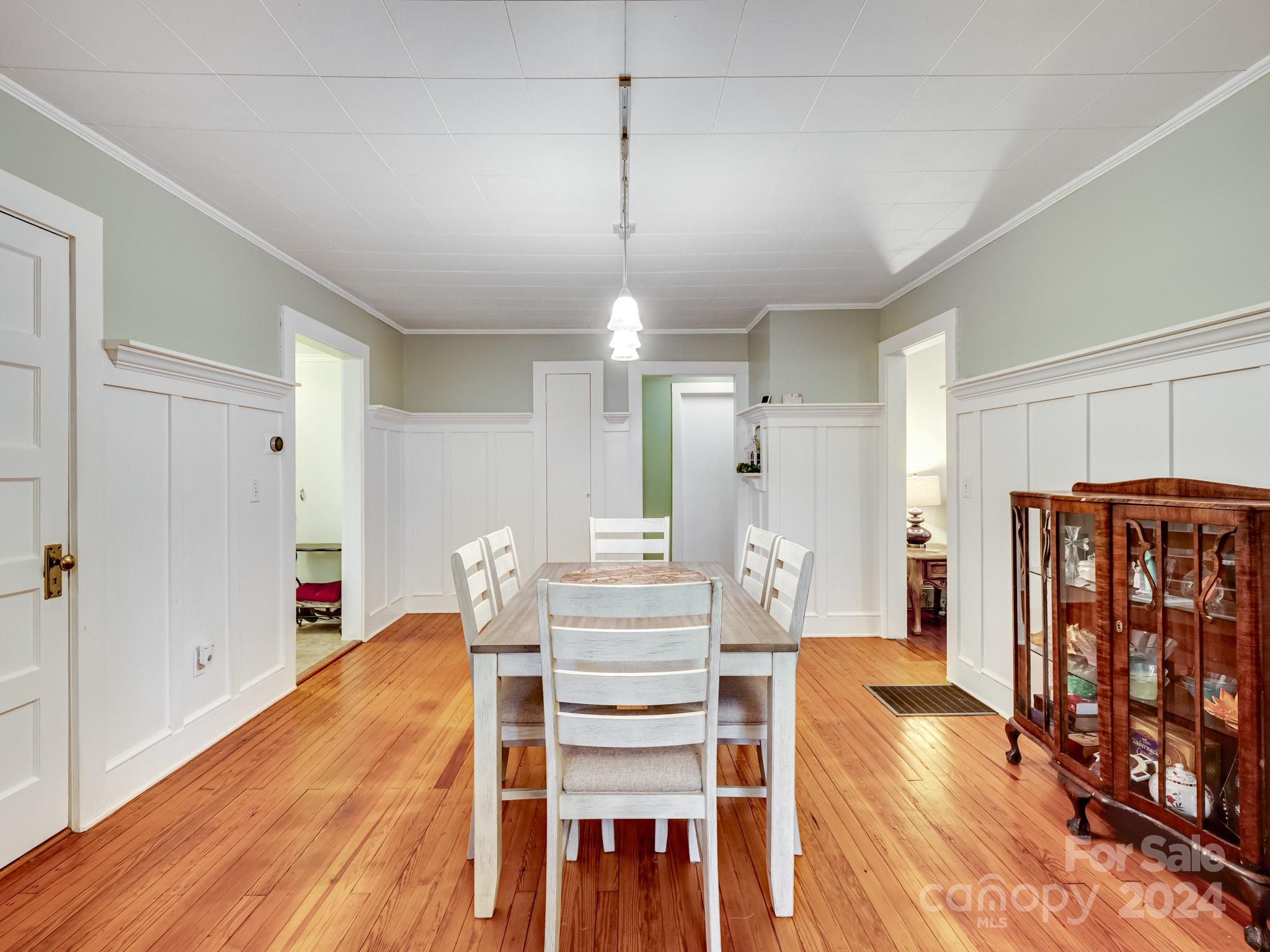 Brookdale - Residential