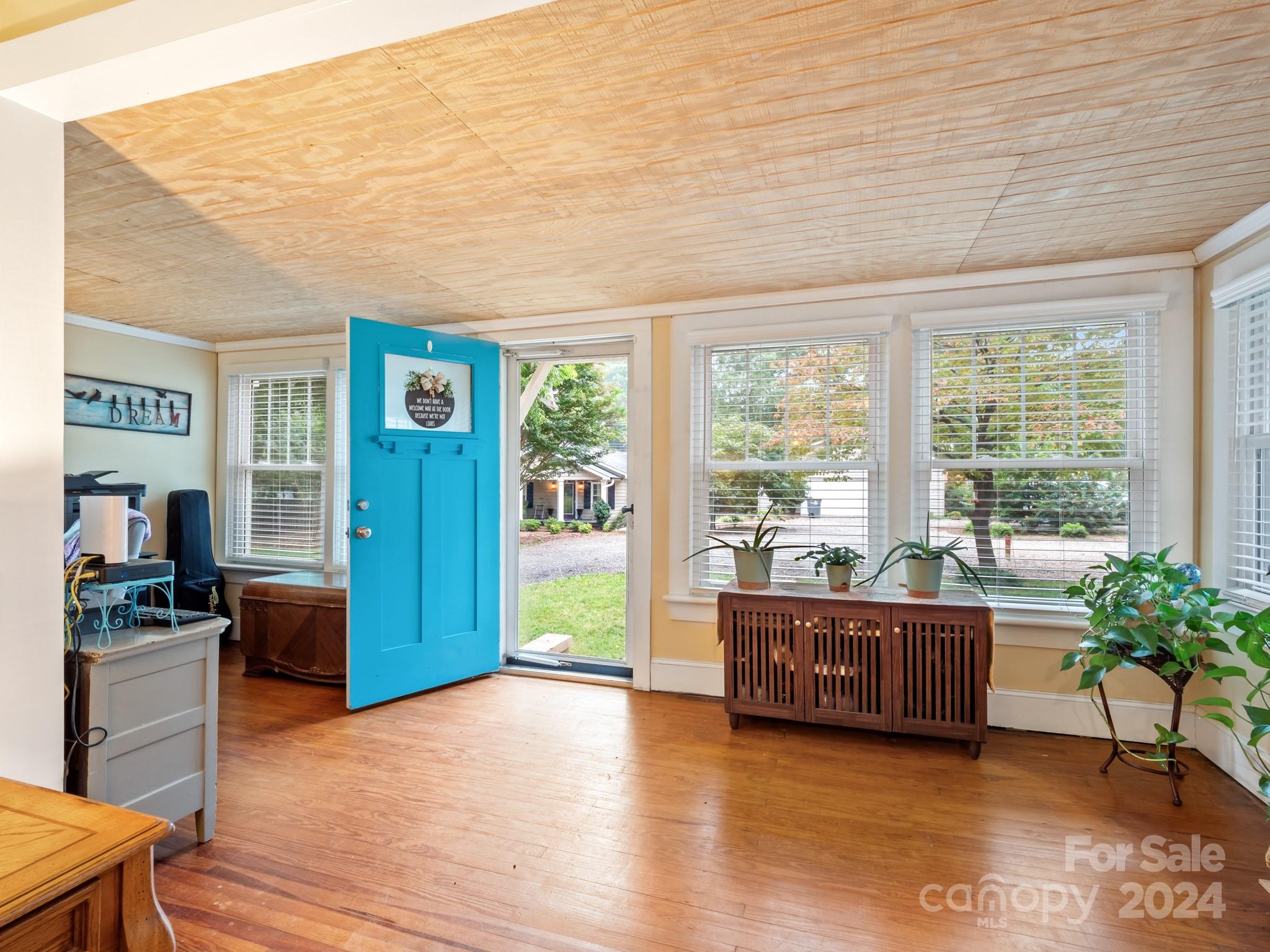 Brookdale - Residential