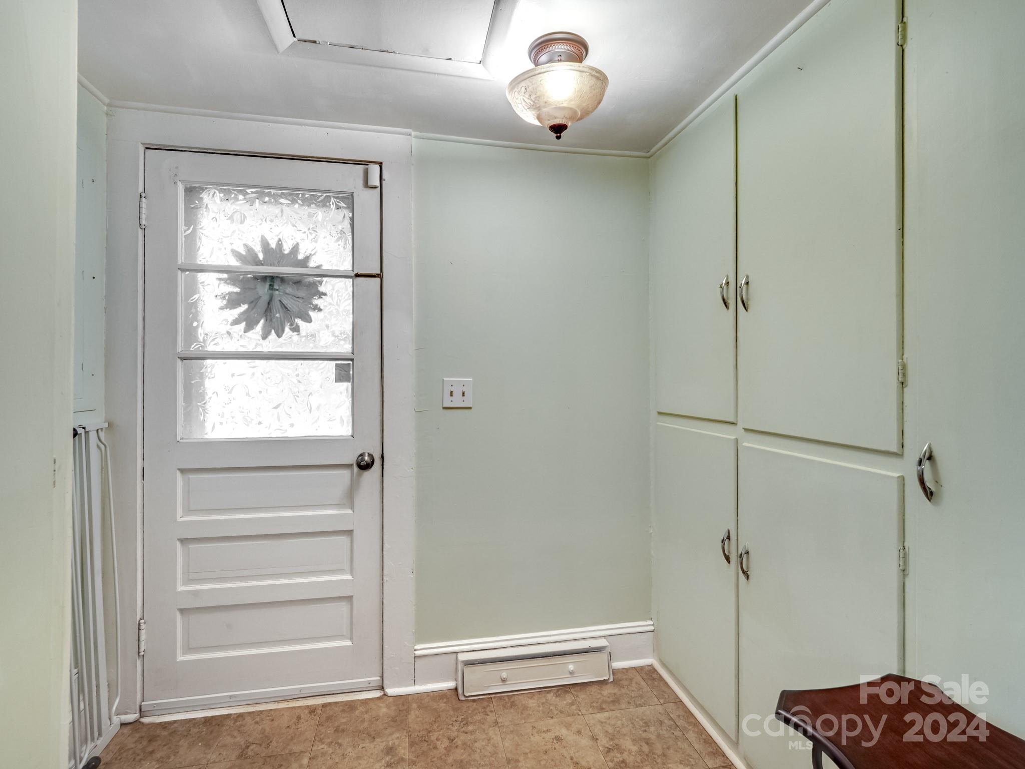 Brookdale - Residential