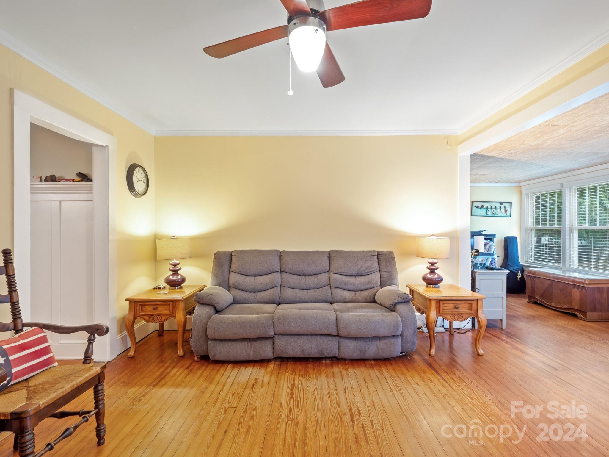 Brookdale - Residential