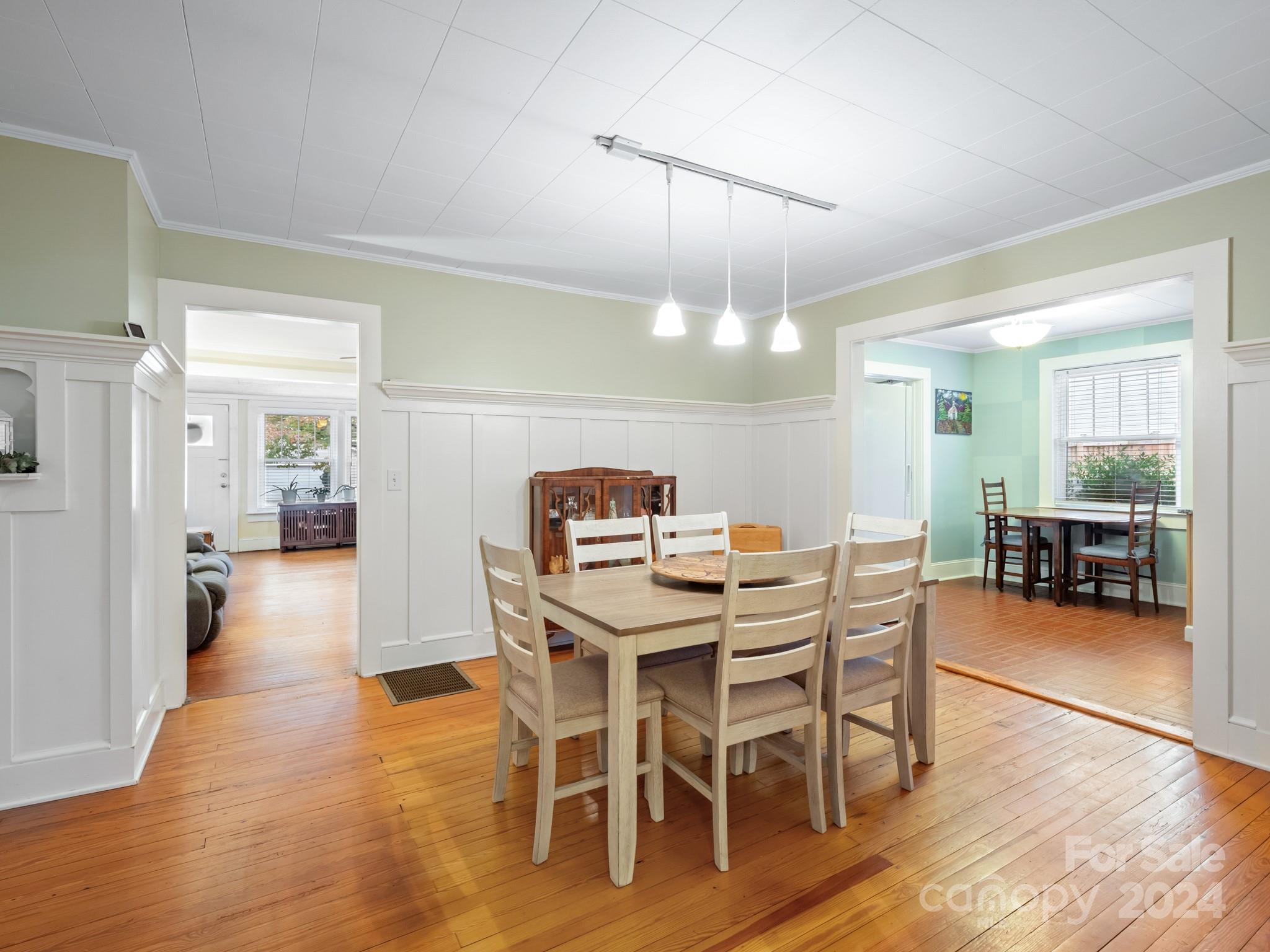 Brookdale - Residential