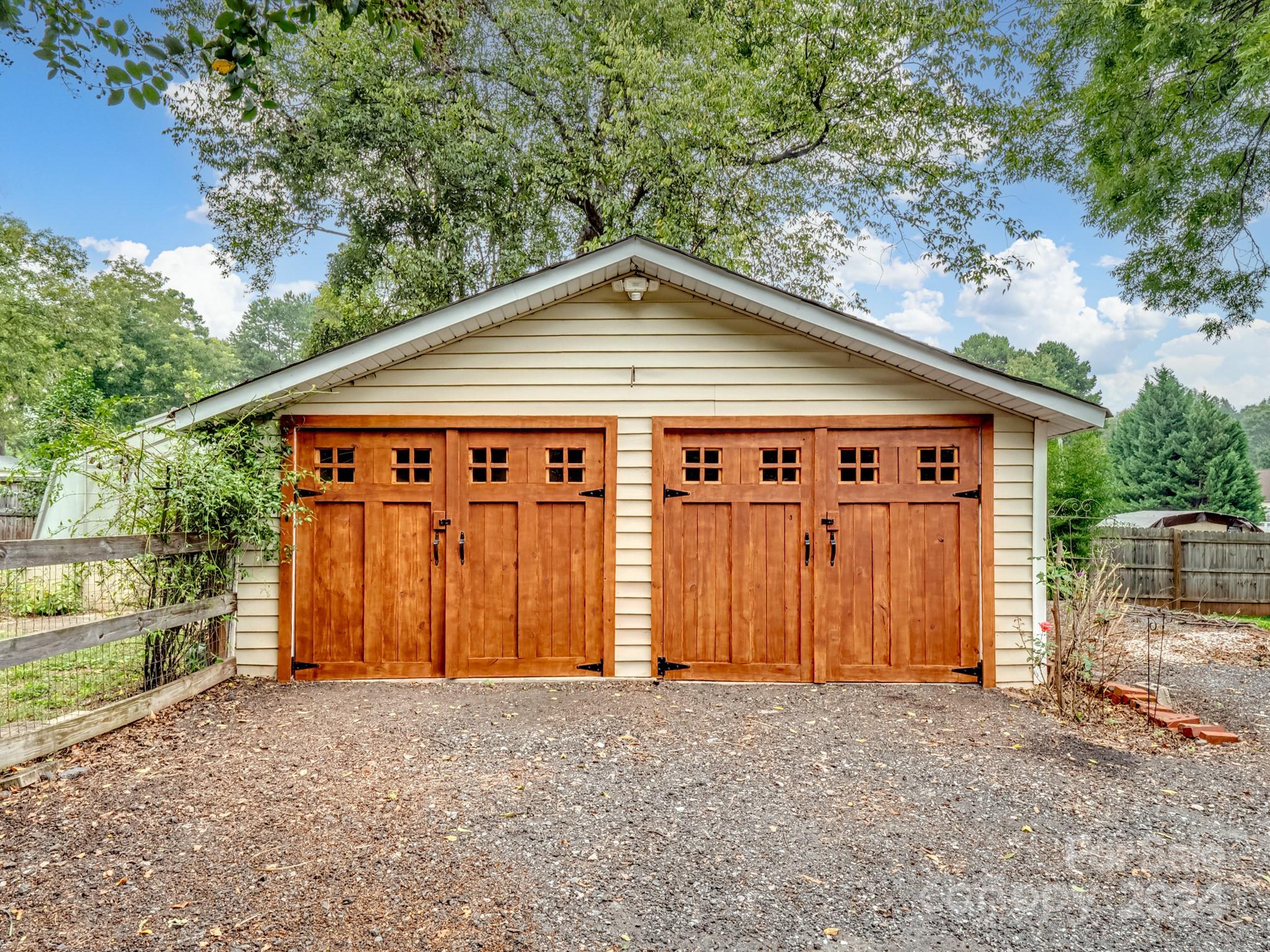 Brookdale - Residential