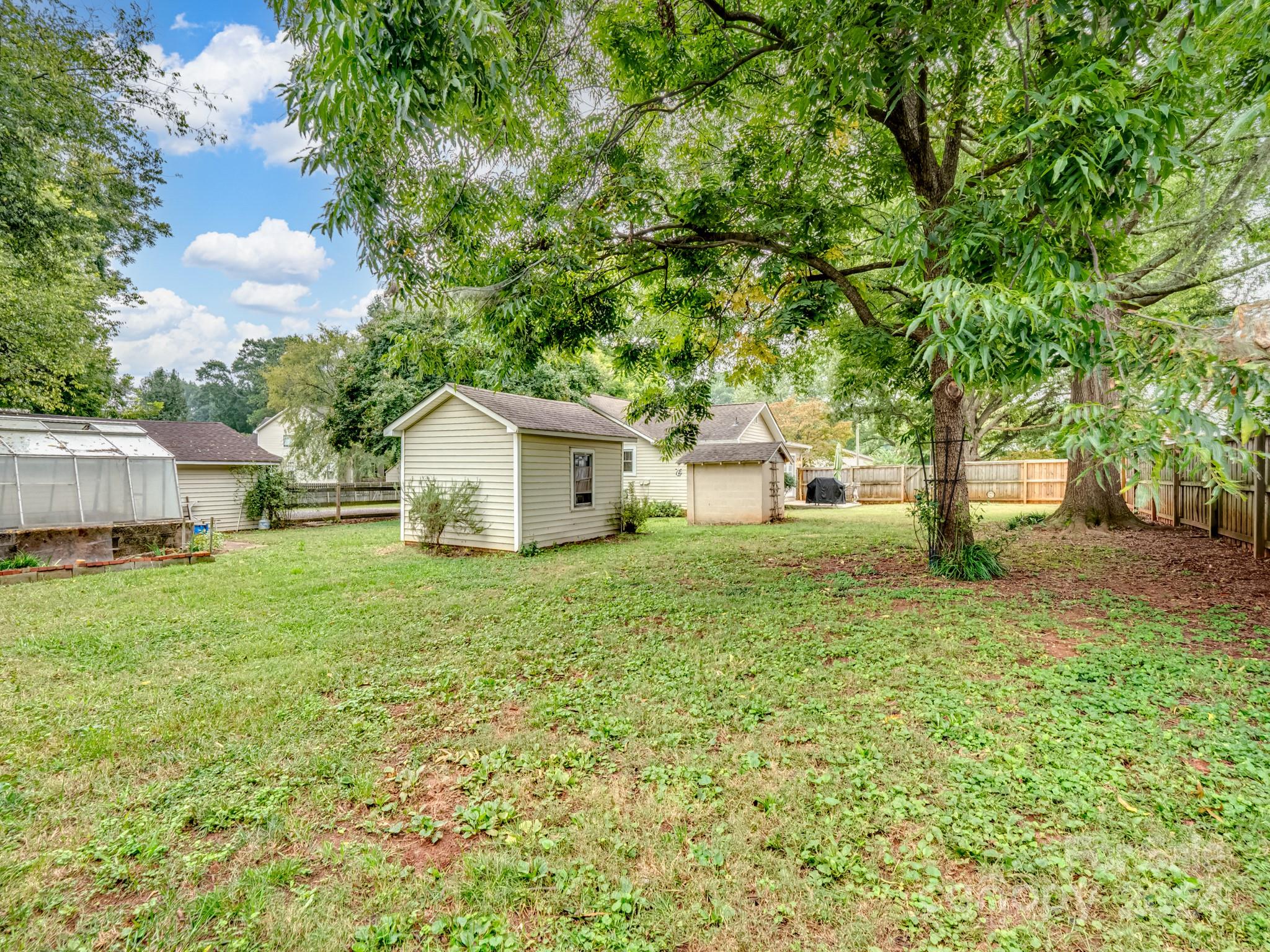 Brookdale - Residential