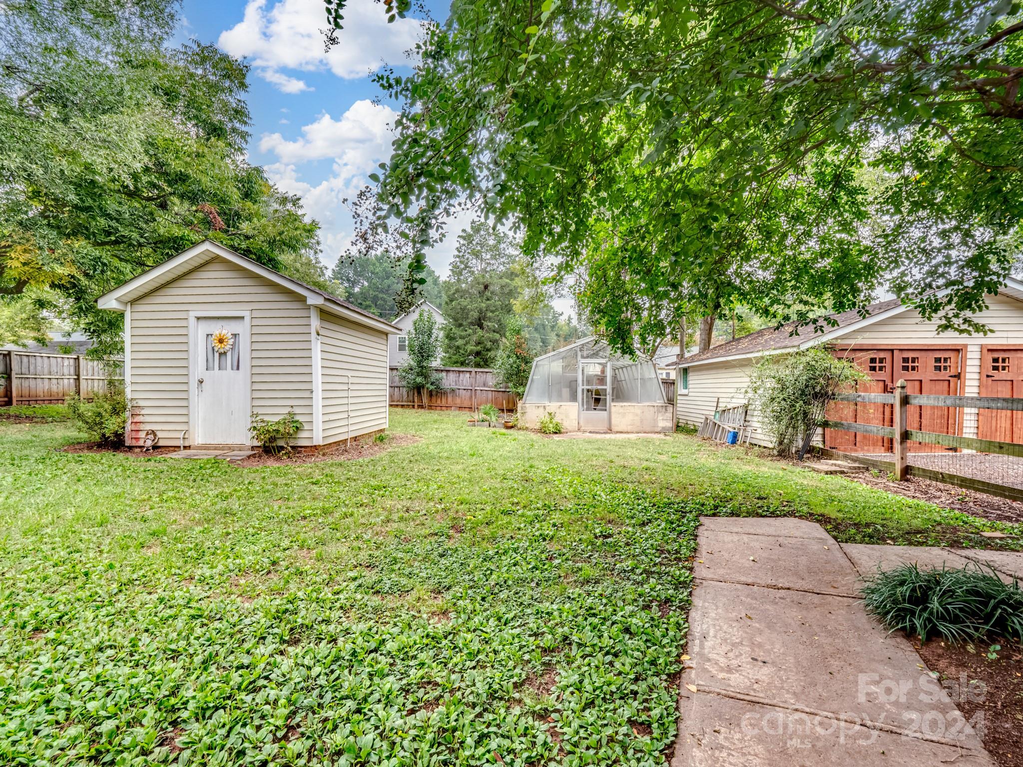 Brookdale - Residential