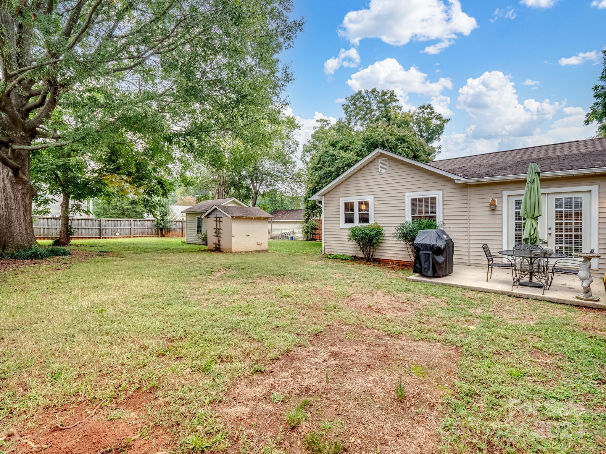 Brookdale - Residential