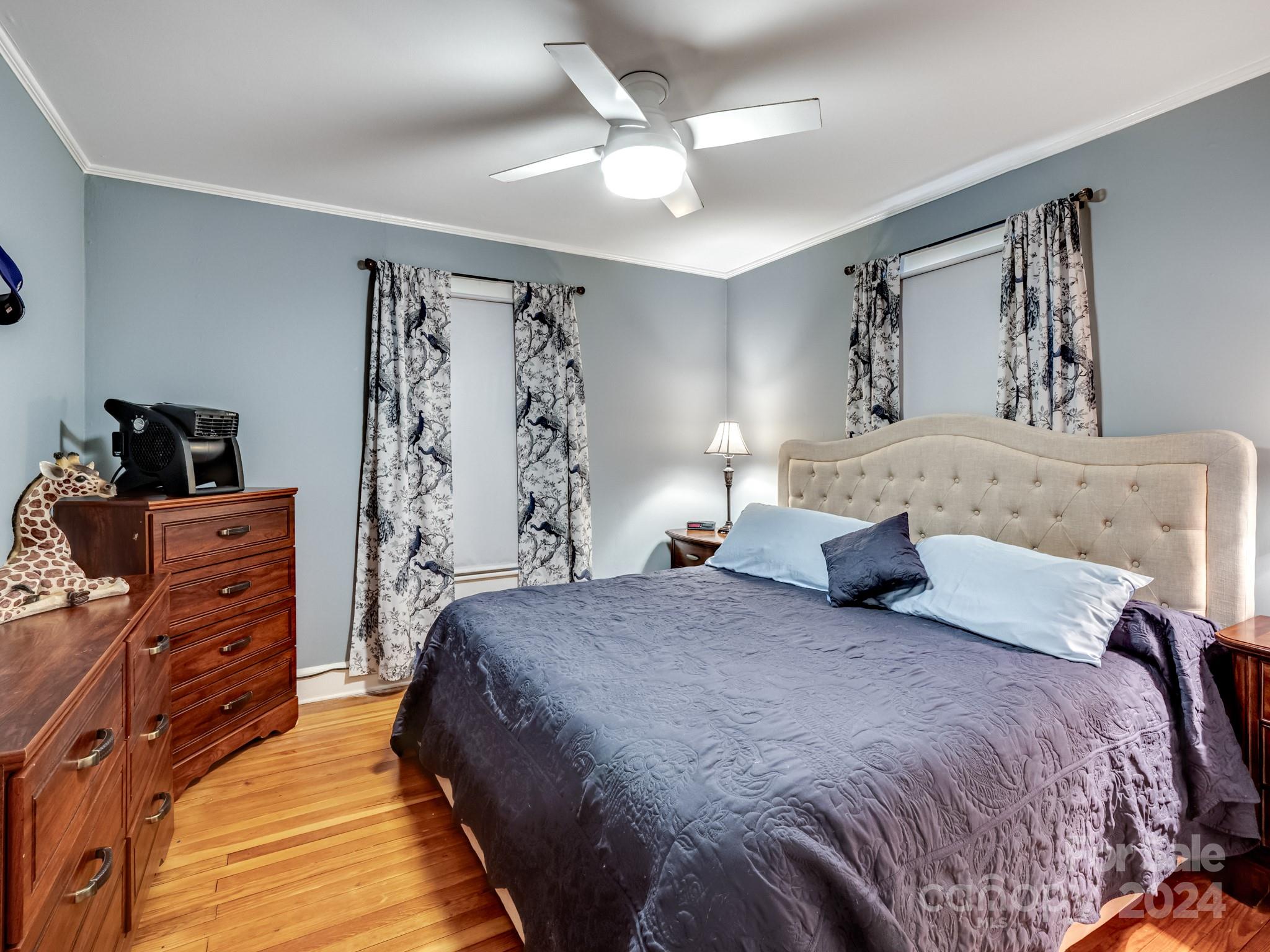 Brookdale - Residential