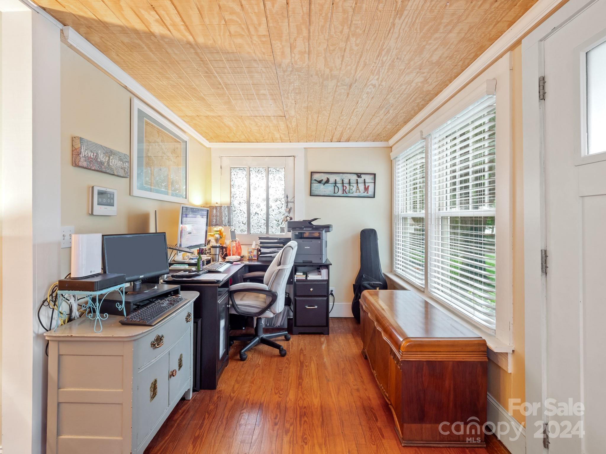 Brookdale - Residential