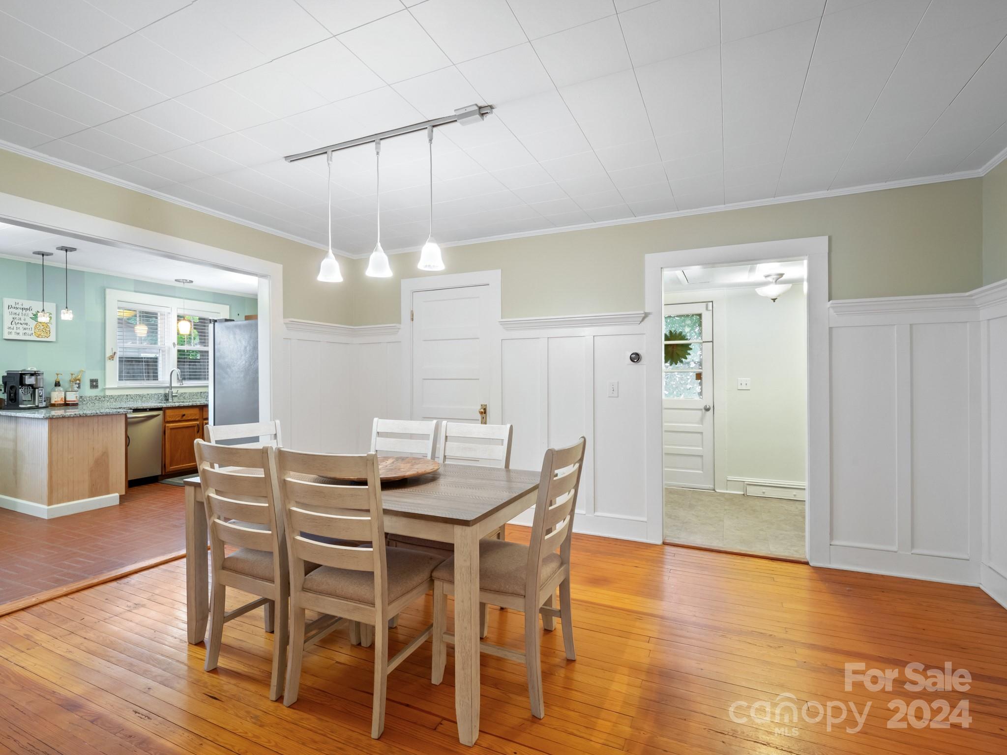 Brookdale - Residential