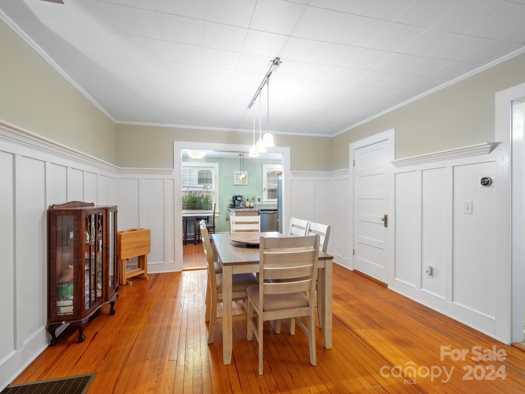 Brookdale - Residential