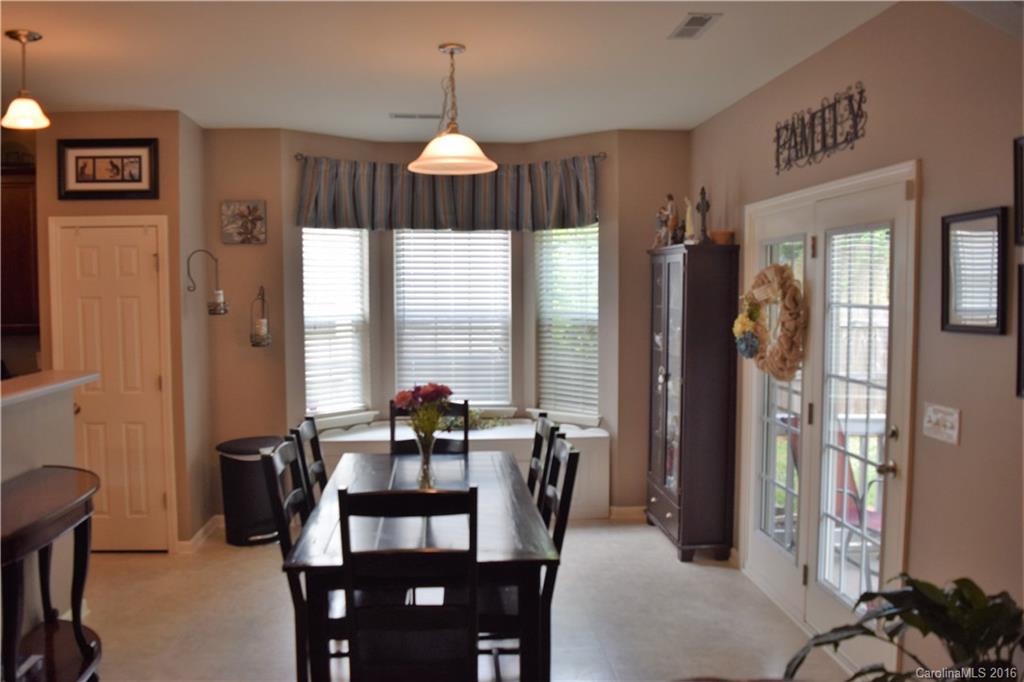 Jones Branch - Residential