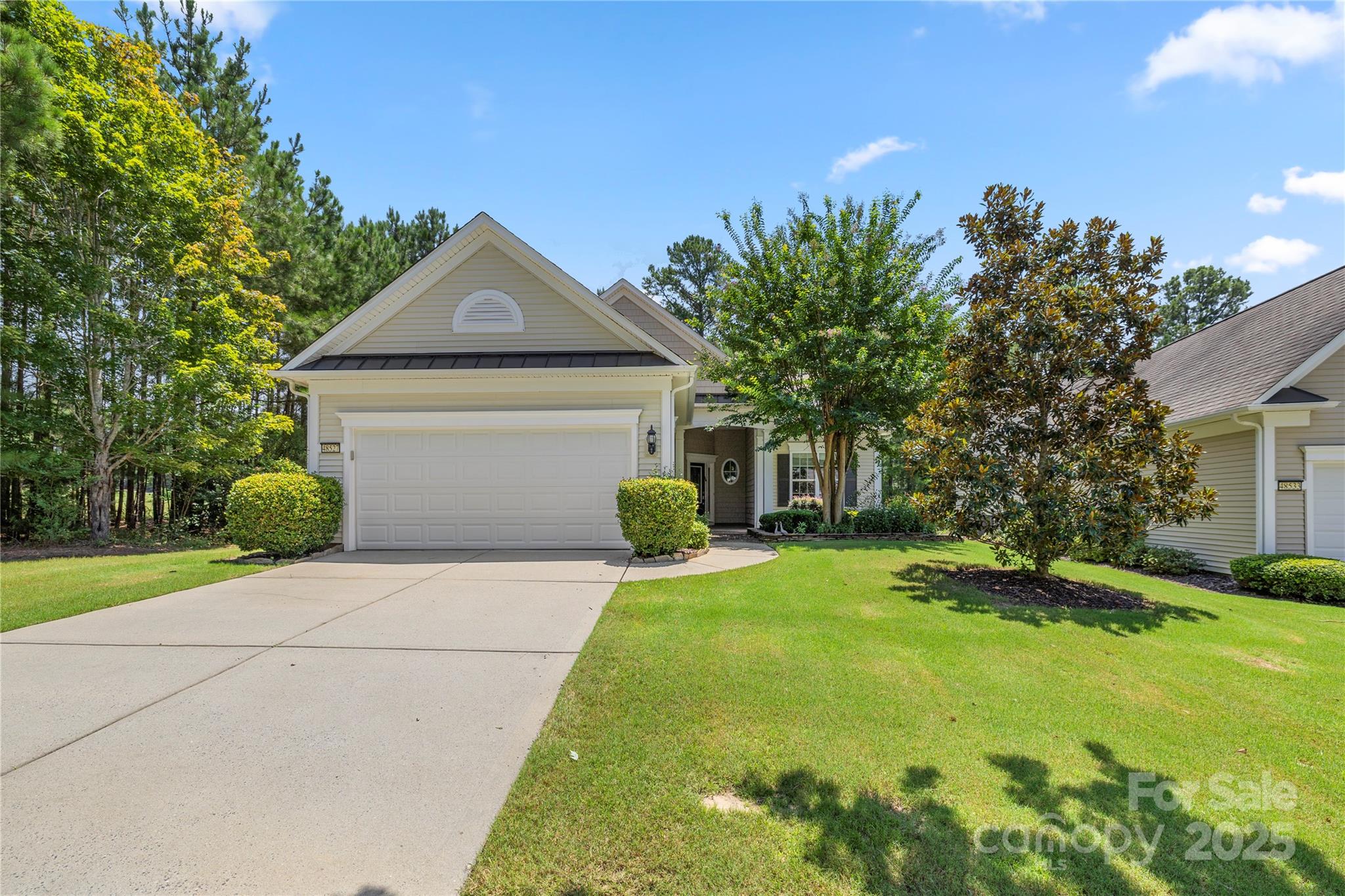 48527 Snapdragon Lane