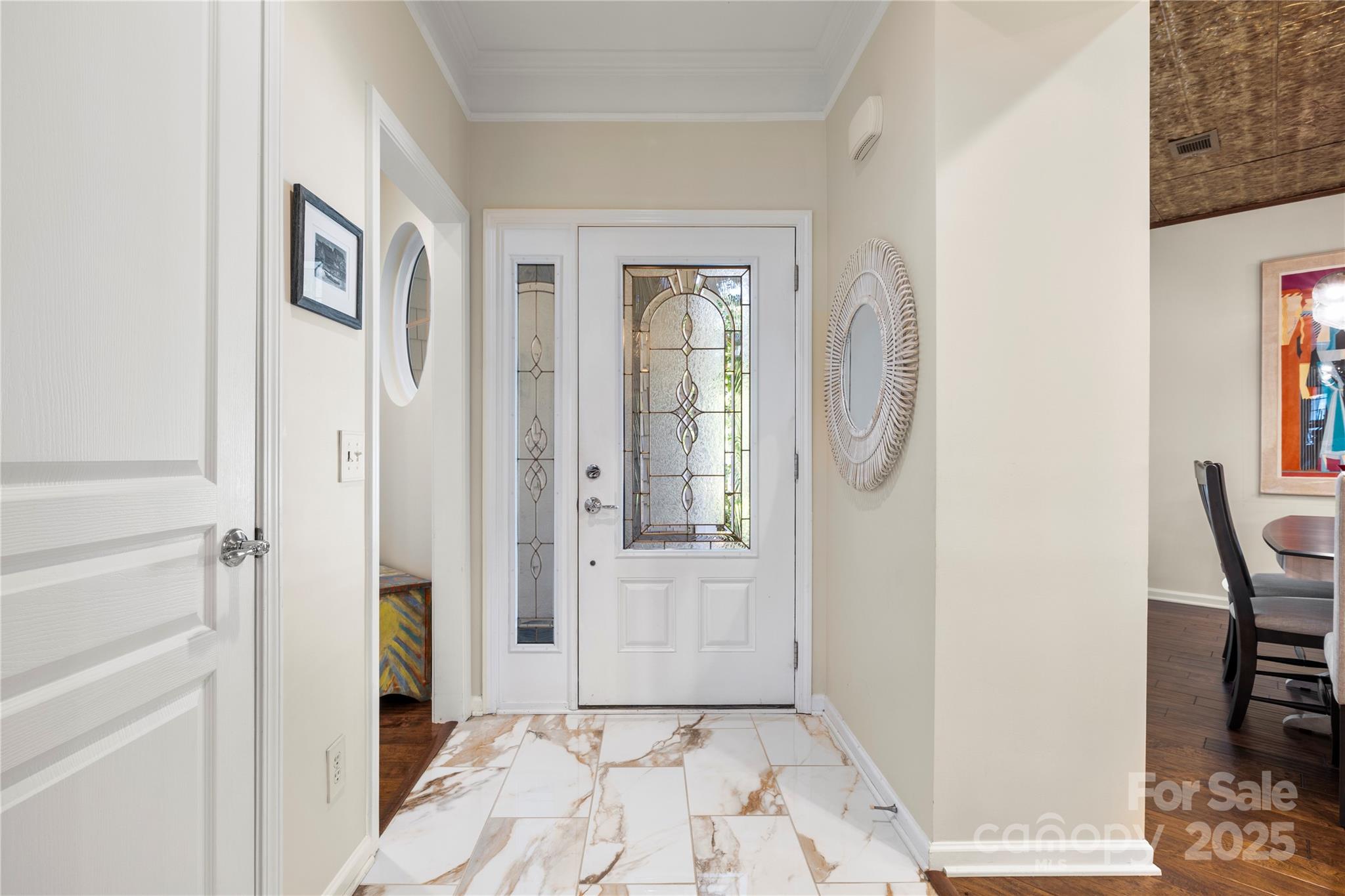 48527 Snapdragon Lane