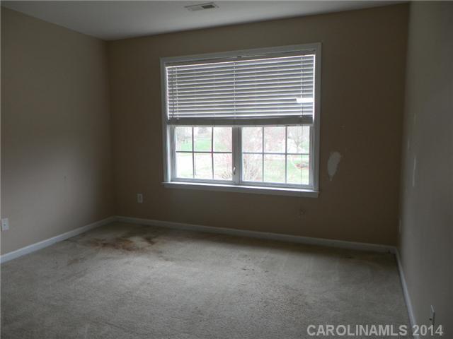 Legacy Park - Residential