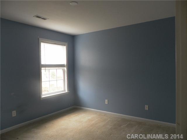 Legacy Park - Residential