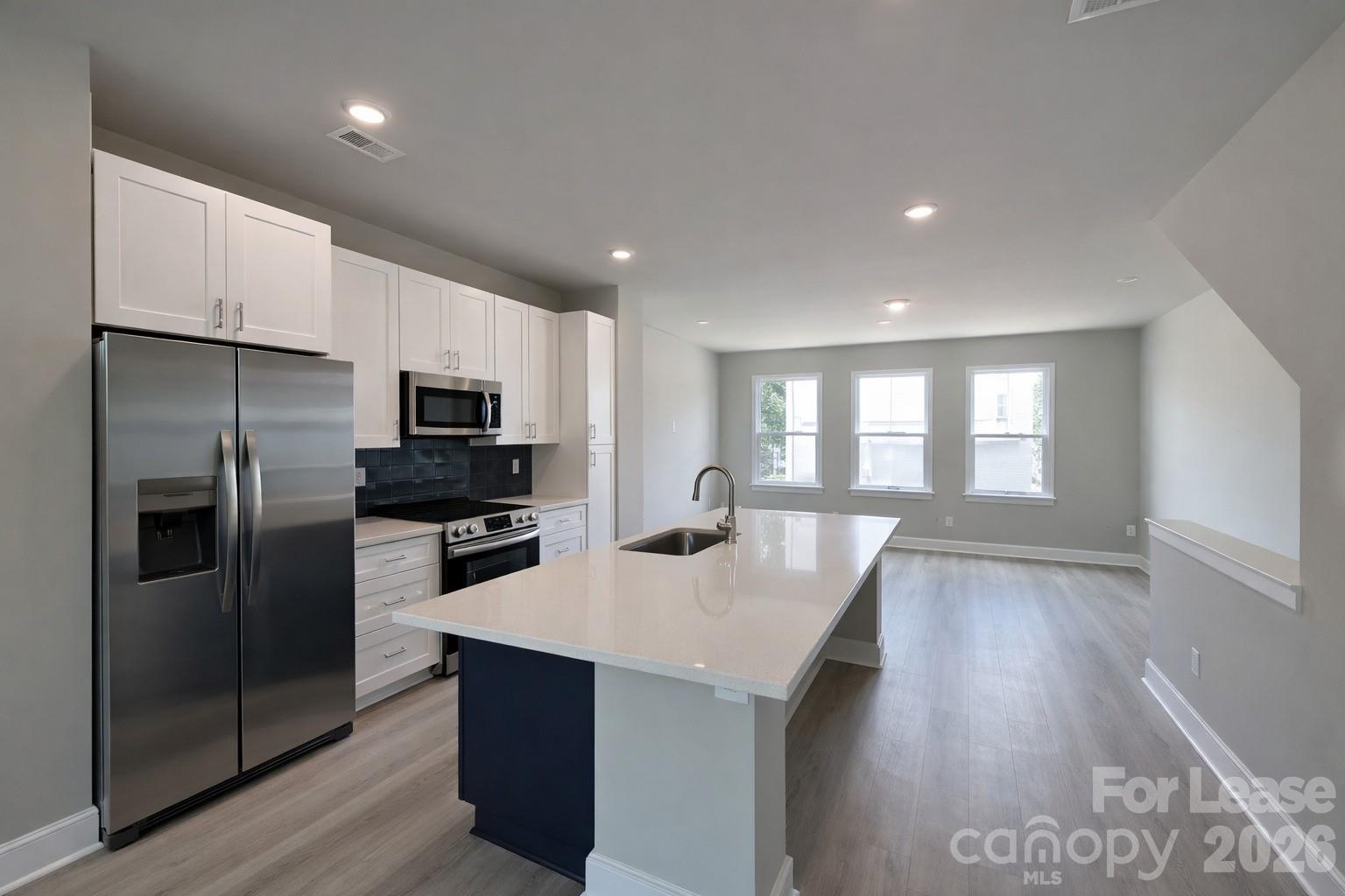 3928 Winterfield Place