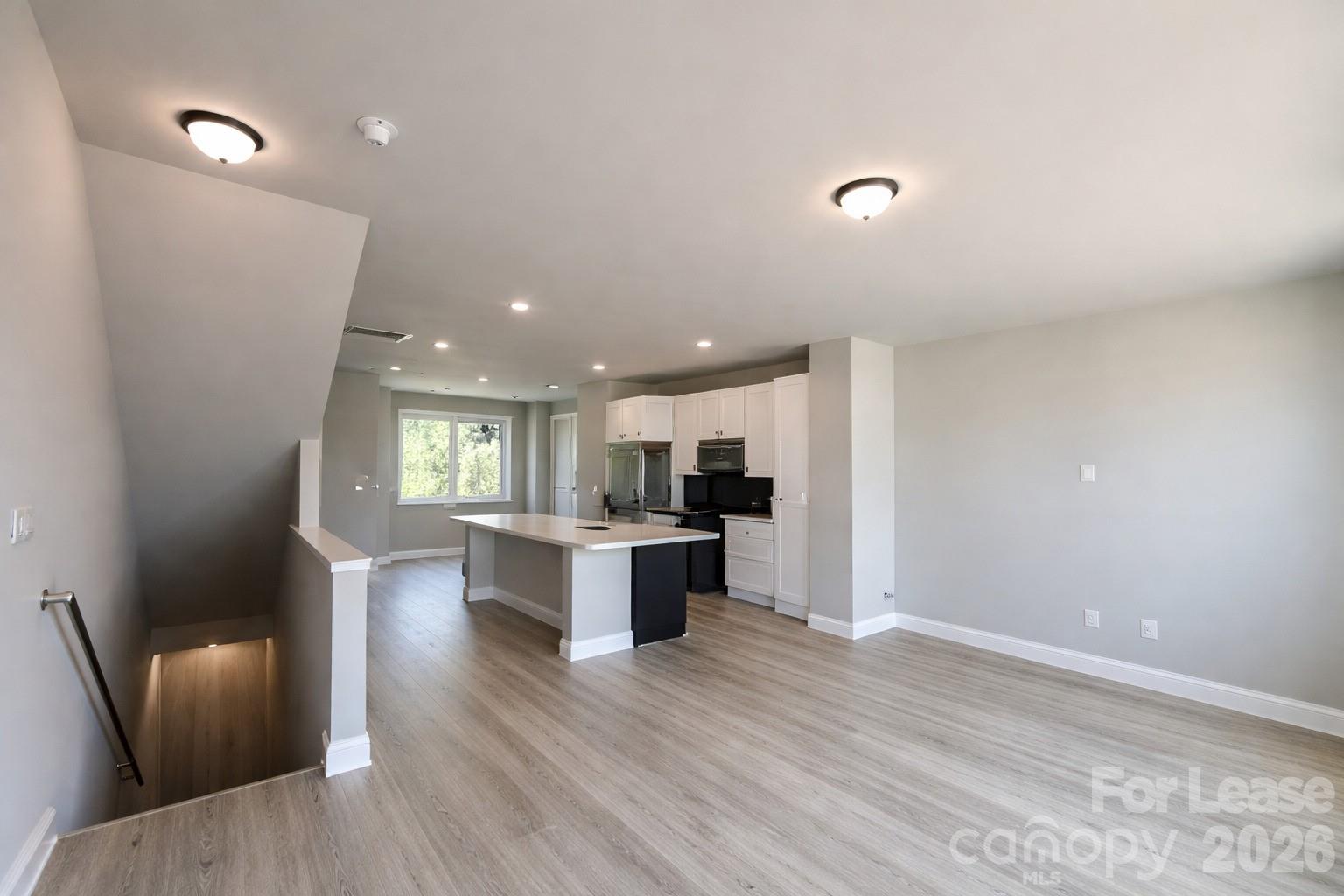 3928 Winterfield Place